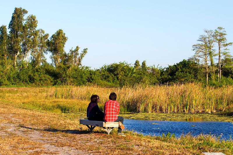 20090220_170932 D3 (1) P1 5100x3400 srgb.jpg - Loxahatchee National Wildlife Preserve